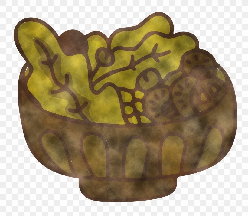 Bowl Food, PNG, 2500x2179px, Bowl, Biology, Food, Reptiles, Science Download Free
