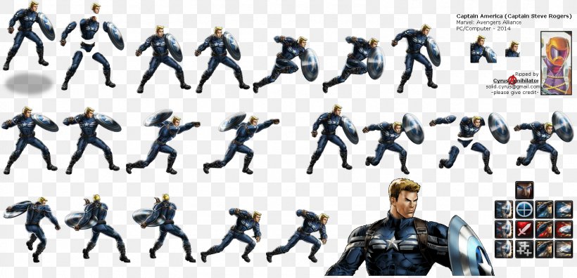 Captain America Marvel: Avengers Alliance Falcon Thanos Sprite, PNG, 1570x760px, Captain America, Action Figure, Avengers Infinity War, Bucky Barnes, Captain America The First Avenger Download Free