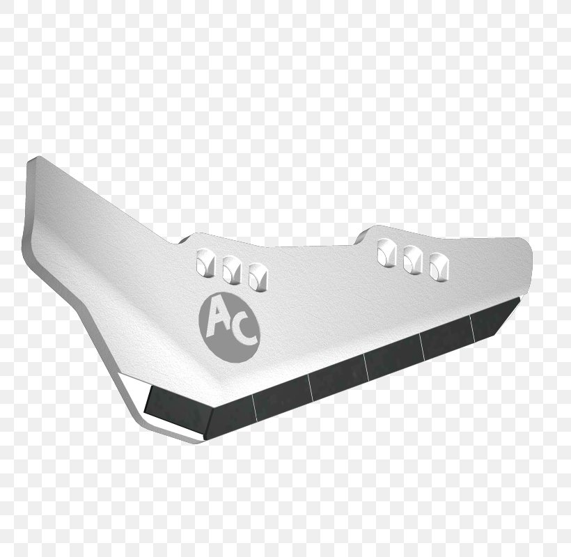 Car Angle, PNG, 800x800px, Car, Automotive Exterior, Hardware, Hardware Accessory Download Free