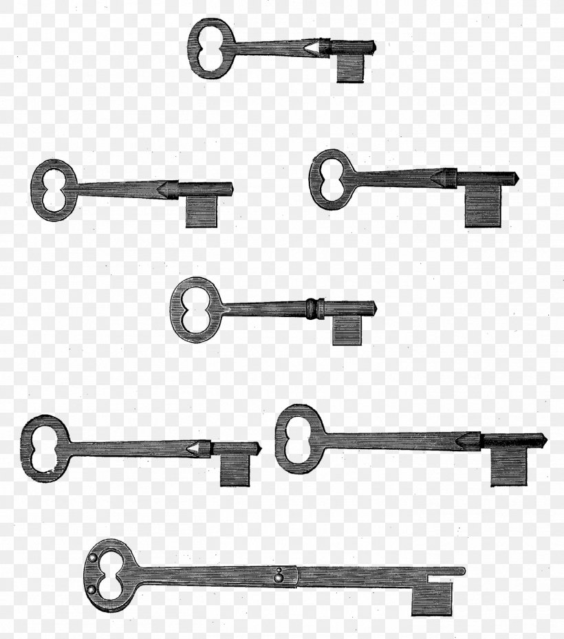 Car Line Angle Body Jewellery, PNG, 1411x1600px, Car, Auto Part, Bathroom, Bathroom Accessory, Black And White Download Free