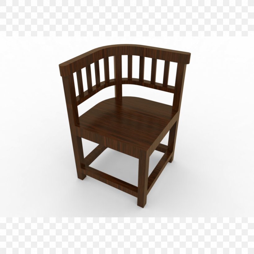 Cataratas Inox Retail Chair Photography, PNG, 900x900px, Retail, Area, Armrest, Bar, Chair Download Free