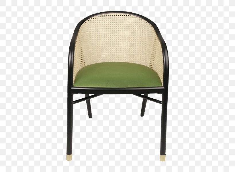 Chair Fauteuil Garden Furniture Table, PNG, 600x600px, Chair, Amande, Black, Caning, Color Download Free