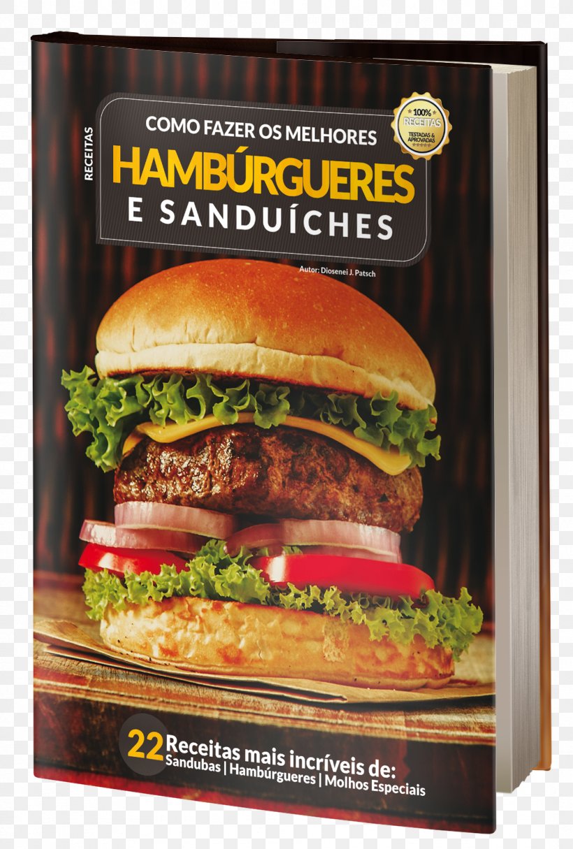 Cheeseburger Whopper Hamburger McDonald's Big Mac Veggie Burger, PNG, 1068x1583px, Cheeseburger, Advertising, American Food, Big Mac, Buffalo Burger Download Free