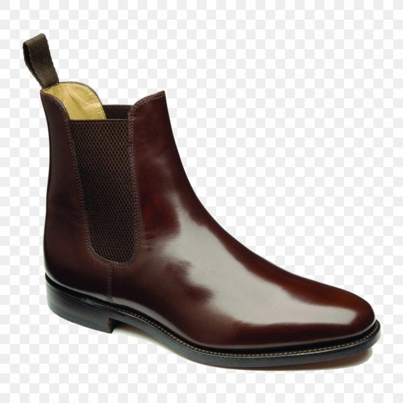 Chelsea Boot Shoe Loake Leather, PNG, 1000x1000px, Boot, Brown, Chelsea Boot, Fashion, Fashion Boot Download Free