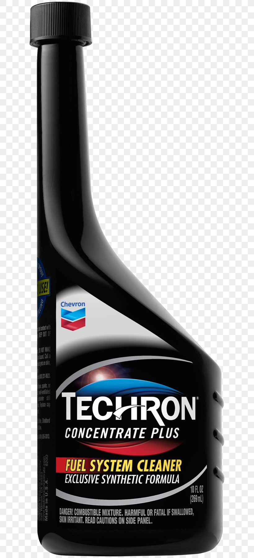 Chevron Corporation Car Injector Techron Caltex, PNG, 640x1799px, Chevron Corporation, Automotive Fluid, Caltex, Car, Diesel Engine Download Free