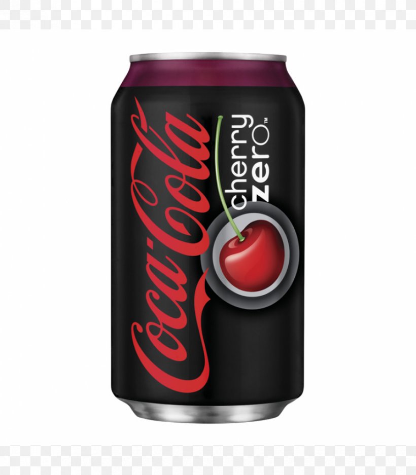 Coca-Cola Cherry Fizzy Drinks Diet Coke, PNG, 875x1000px, Cocacola Cherry, Aluminum Can, Beverage Can, Caffeinefree Cocacola, Calorie Download Free