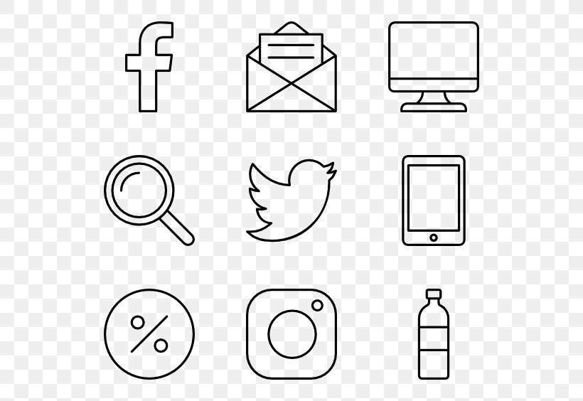 Ecommerce, PNG, 600x564px, Symbol, Area, Black And White, Brand, Diagram Download Free