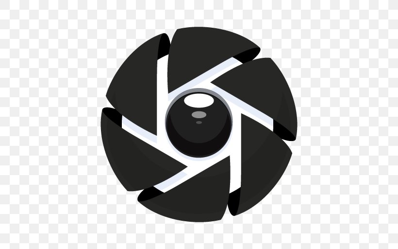 Symbol Logo Knowledge, PNG, 512x512px, Symbol, Black And White, Brand, Business, Computer Download Free