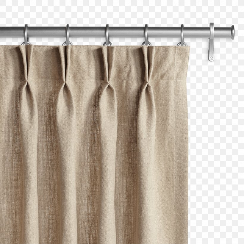 Curtain Window Blinds & Shades Roman Shade Window Treatment, PNG, 1024x1024px, Curtain, Bed Sheets, Bedding, Bedroom, Blackout Download Free