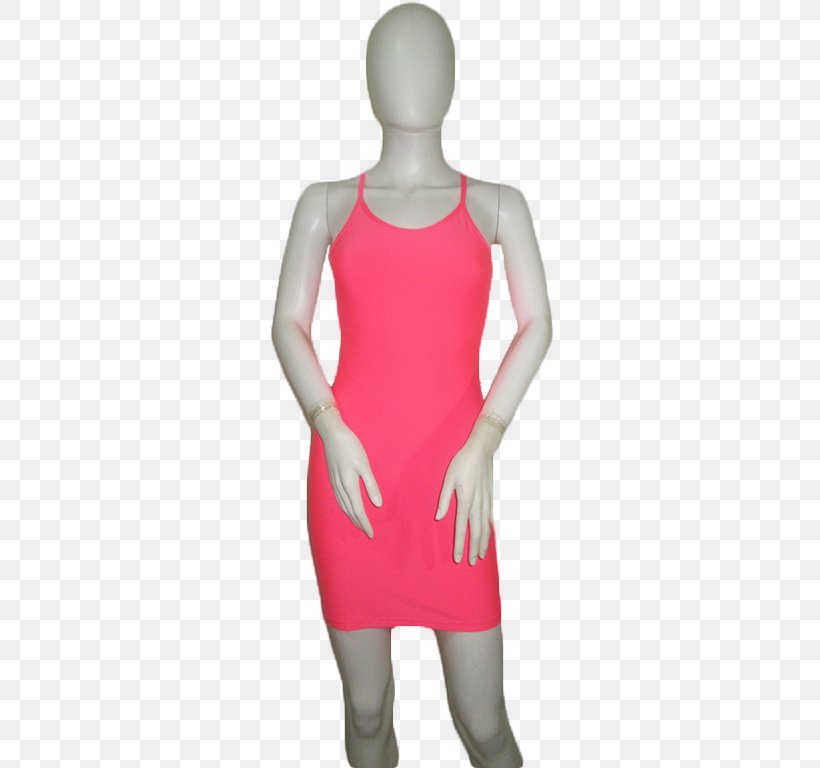 Dress Shoulder Clothing Scoop Neck Fashion, PNG, 510x768px, Dress, Bodycon Dress, Casual Wear, Clothing, Cocktail Dress Download Free