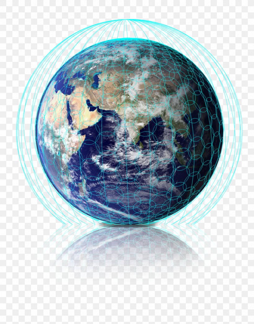 Earth Stock Photography Can Stock Photo Life, PNG, 1002x1280px, Earth, Atmosphere Of Earth, Can Stock Photo, Globe, Information Download Free