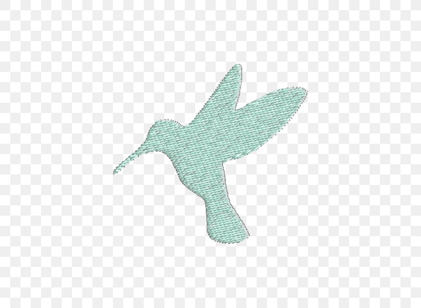 Embroidery Feather Hand-Sewing Needles Hummingbird Beak, PNG, 600x600px, 2018, Embroidery, Beak, Bird, Dachshund Download Free