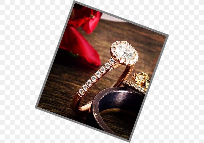Engagement Ring Jewellery Clothing Accessories Designer, PNG, 543x574px, Ring, Clothing Accessories, Designer, Diamond, Diamonds Direct Download Free