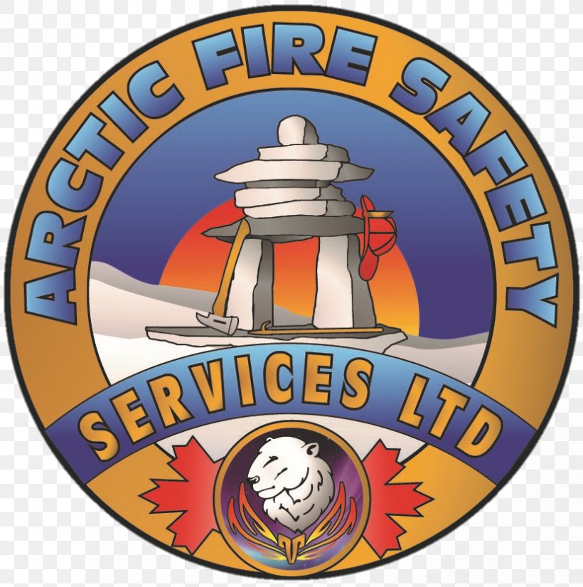 Firefighter Fire Department At The Fire Station Industry, PNG, 827x833px, Firefighter, Badge, Brand, Business, Consultant Download Free
