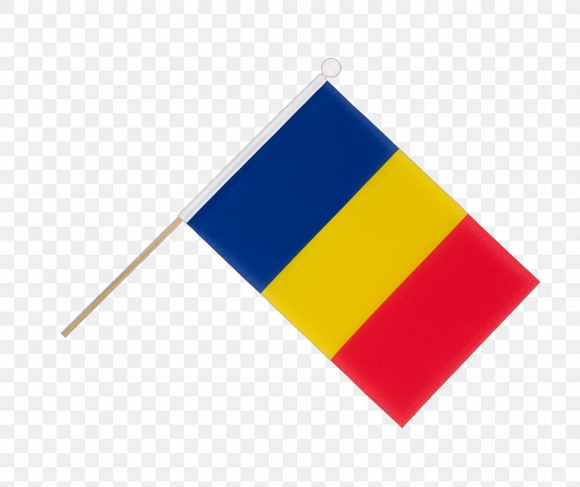 Flag Of Senegal Mali Flag Of Chad, PNG, 1500x1260px, Flag Of Senegal, Chad, Clothing, Fahne, Fanion Download Free