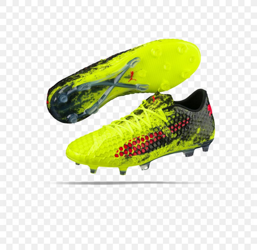 Football Boot Puma Track Spikes Shoe, PNG, 800x800px, Football Boot, Athletic Shoe, Boot, Cleat, Cross Training Shoe Download Free
