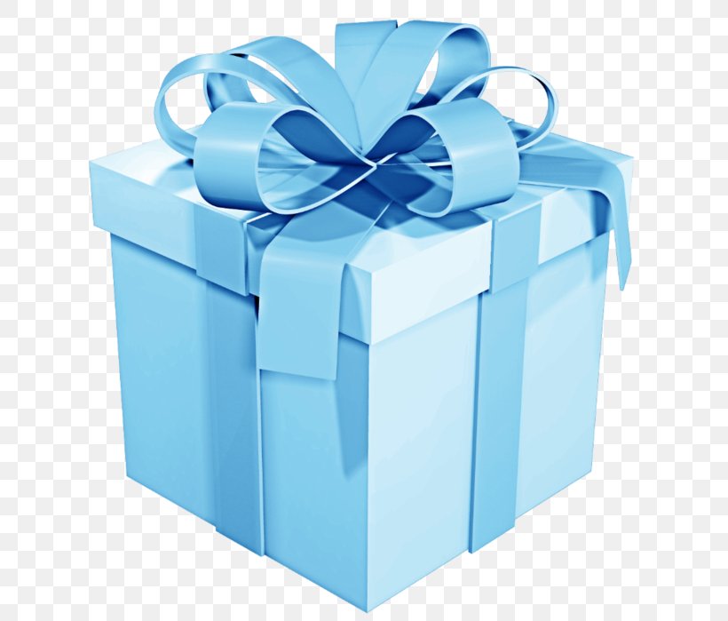 Gift Card Box Paper Trade, PNG, 647x699px, Gift, Aqua, Birthday, Bitxi, Blue Download Free