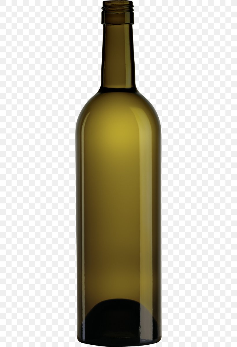Glass Bottle Wine Beer Bottle, PNG, 375x1196px, Glass Bottle, Antique, Beer, Beer Bottle, Bottle Download Free