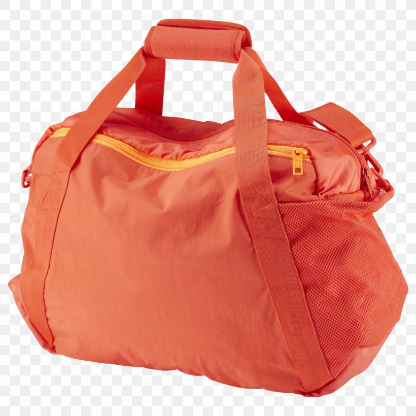 Handbag Reebok Red Duffel Bags, PNG, 1000x1000px, Bag, Adidas, Backpack, Blue, Clothing Accessories Download Free