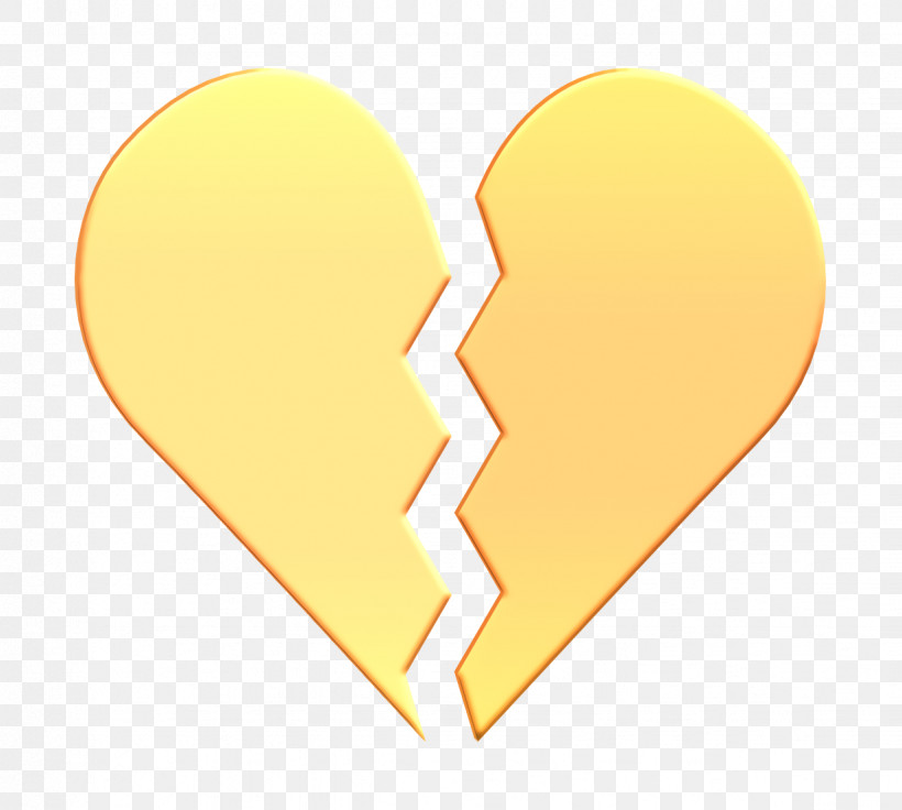 Heartbreak Icon Broken Heart Icon Romance Lifestyle Icon, PNG, 1234x1108px, Broken Heart Icon, Iranian Rial, M095, Prince, Romance Lifestyle Icon Download Free