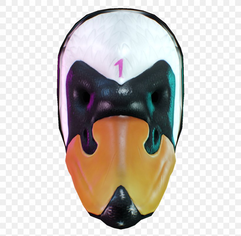 Hotline Miami 2: Wrong Number Payday 2 Payday: The Heist Mask, PNG, 1283x1260px, Hotline Miami, Character, Computer Software, Dennaton Games, Downloadable Content Download Free