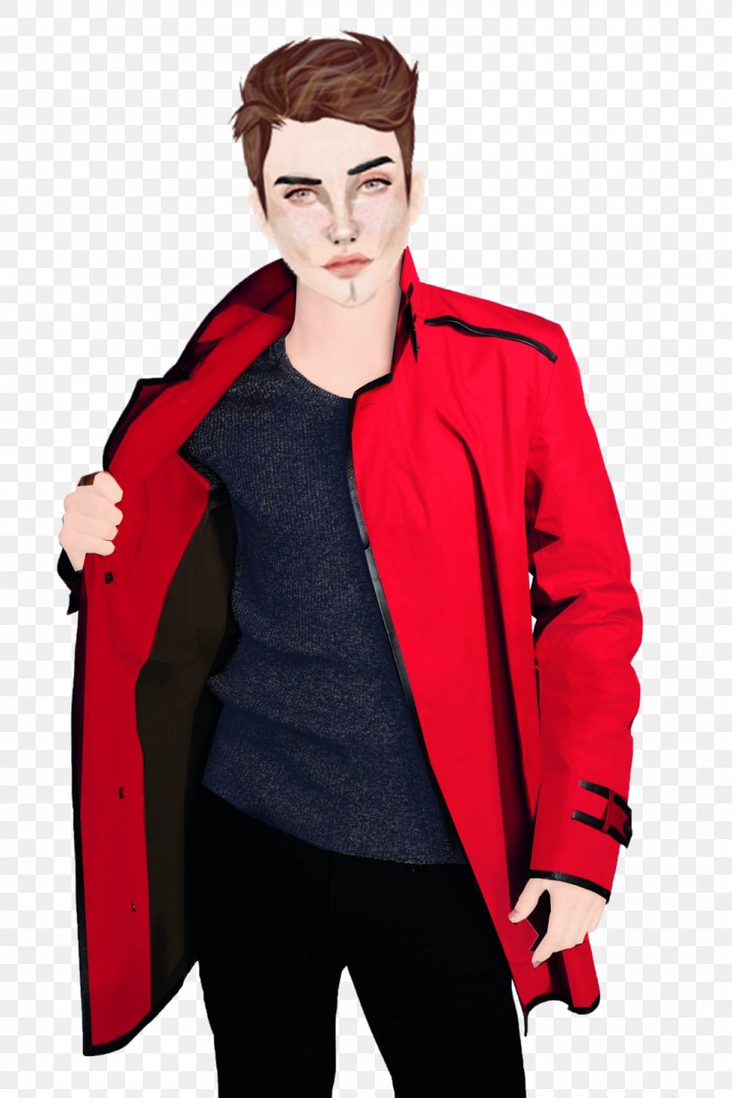 Ian Somerhalder The Vampire Diaries Damon Salvatore Fashion Male, PNG, 1066x1600px, Watercolor, Cartoon, Flower, Frame, Heart Download Free