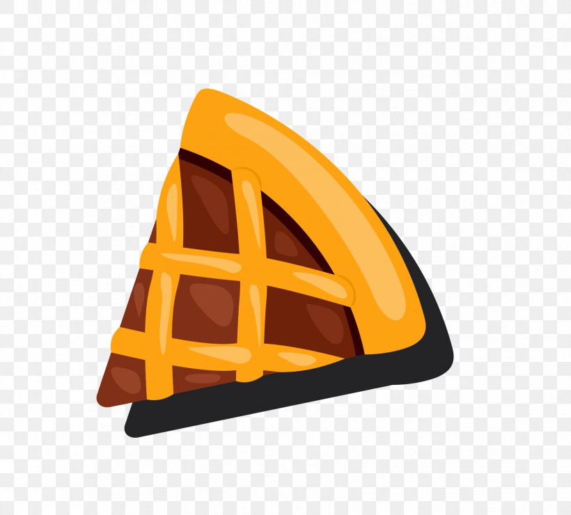 Ice Cream Waffle Pizza Dessert, PNG, 1674x1512px, Ice Cream, Biscuit, Cake, Candy, Chocolate Download Free