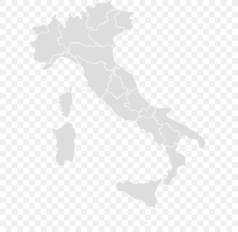 Incold S.p.A. Rovigo Map Corsica Location, PNG, 620x800px, Rovigo, Black, Black And White, Blank Map, Corsica Download Free