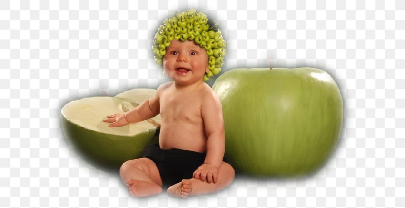 Infant Photography Child, PNG, 614x422px, Infant, Anne Geddes, Child, Doll, Food Download Free