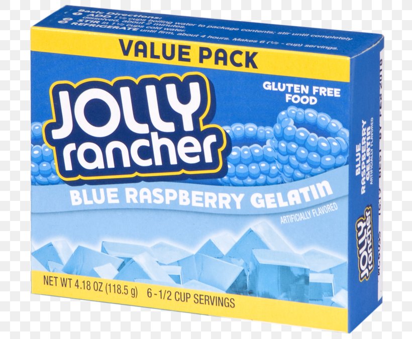 Jolly Rancher Gummi Candy Lollipop Fruit, PNG, 750x675px, Jolly Rancher, Apple, Blue Raspberry Flavor, Brand, Candy Download Free