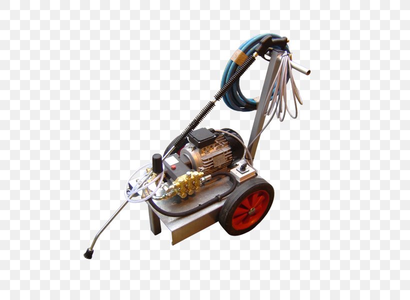 Lawn Mowers, PNG, 800x600px, Lawn Mowers, Hardware, Outdoor Power Equipment, Tool, Vehicle Download Free