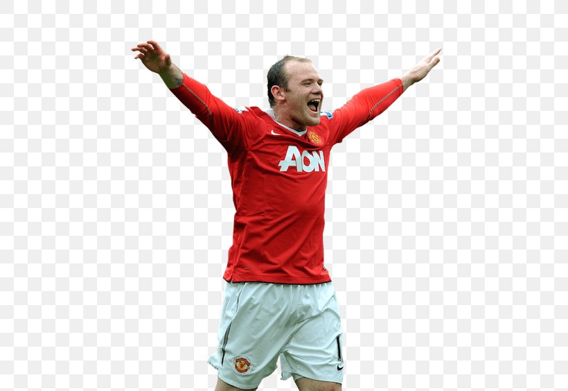 Manchester United F.C. Football Player Premier League Hair Loss, PNG, 700x564px, Manchester United Fc, Arjen Robben, Danny Welbeck, Didier Drogba, Football Download Free