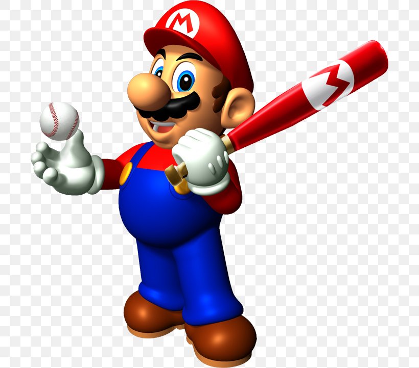 Mario Tennis Aces Mario Power Tennis Super Mario 64, PNG, 700x722px, Mario Tennis Aces, Action Figure, Cartoon, Fictional Character, Gesture Download Free
