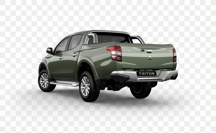 Mitsubishi Triton Mitsubishi Motors Car Mercedes-Benz GL-Class, PNG, 1250x770px, Mitsubishi Triton, Automotive Design, Automotive Exterior, Automotive Tire, Automotive Wheel System Download Free