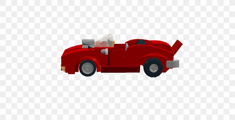 Model Car Motor Vehicle Automotive Design, PNG, 1354x693px, Car, Automotive Design, Lego, Lego Group, Model Car Download Free