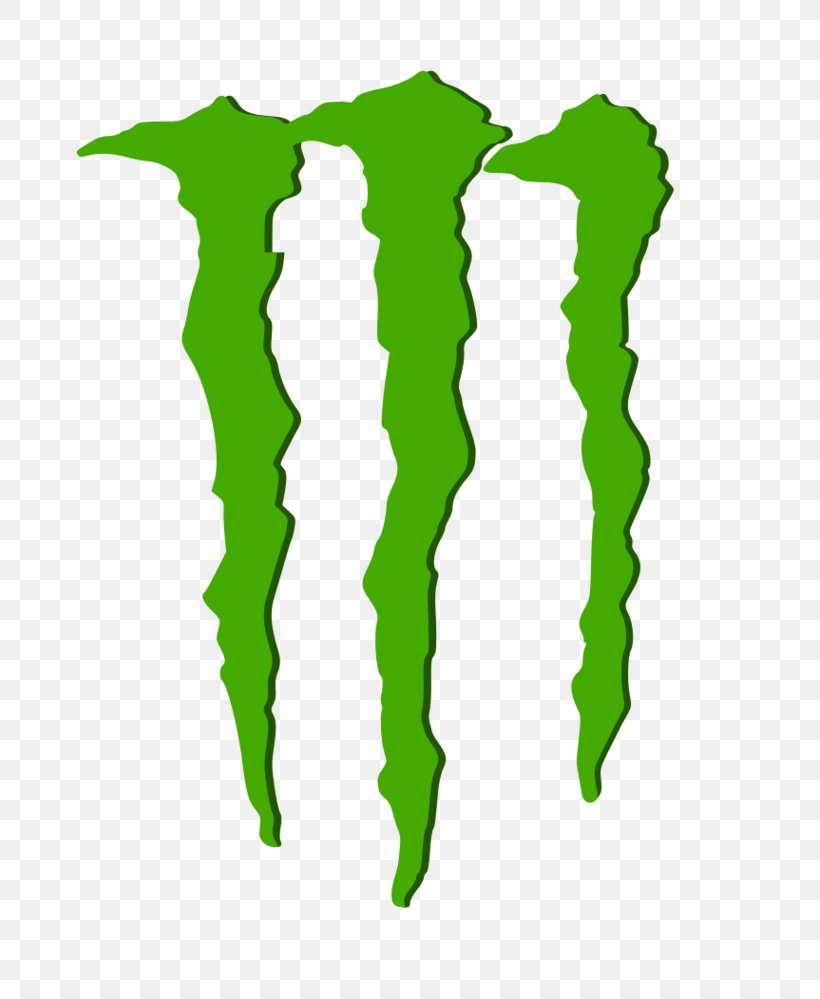 Monster Energy Energy Drink Red Bull Decal Clip Art, PNG, 707x999px, Monster Energy, Beverage Can, Decal, Drawing, Drink Download Free