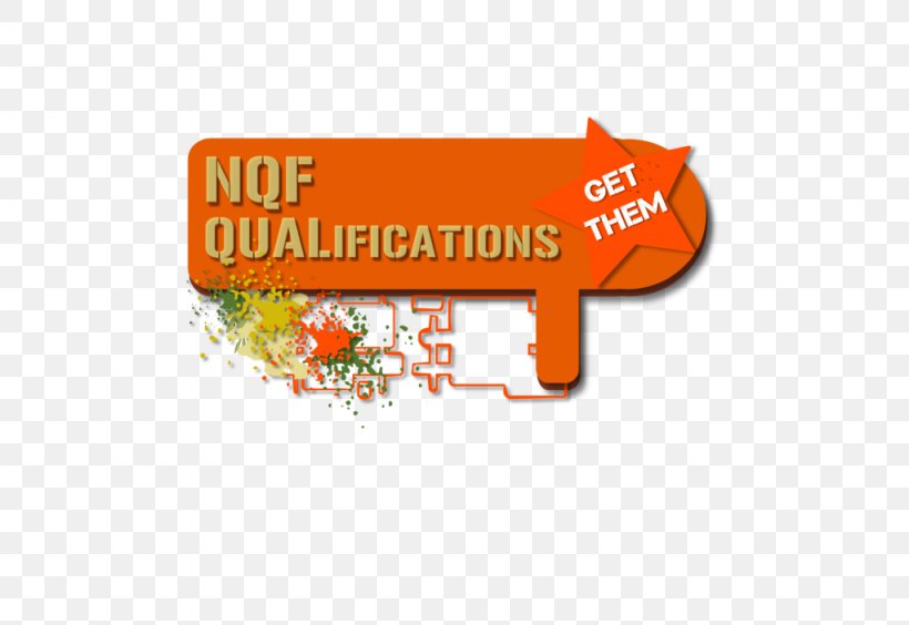 National Qualifications Framework South African Qualifications Authority Education College, PNG, 1024x705px, National Qualifications Framework, Apprenticeship, Brand, College, Course Credit Download Free