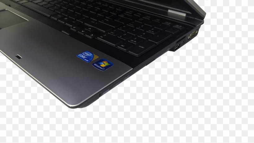 Netbook Laptop Hewlett-Packard Computer Hardware HP ProBook, PNG, 2560x1441px, Netbook, Computer, Computer Accessory, Computer Component, Computer Hardware Download Free