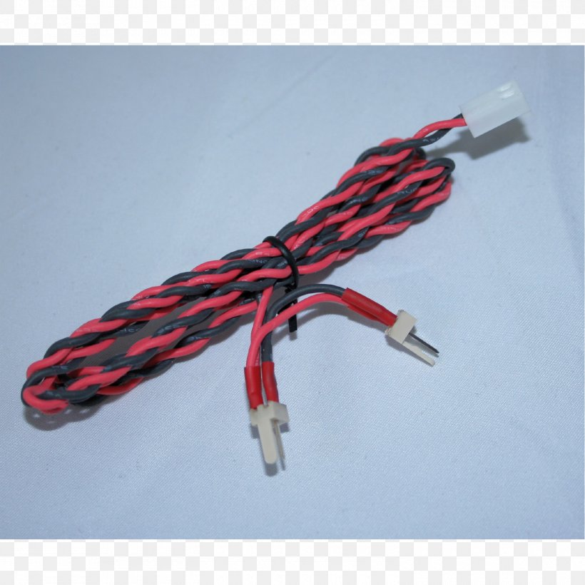 Network Cables Y-cable Electrical Cable Electrical Connector Speaker Wire, PNG, 1500x1500px, Network Cables, Aircraft, Cable, Electrical Cable, Electrical Connector Download Free