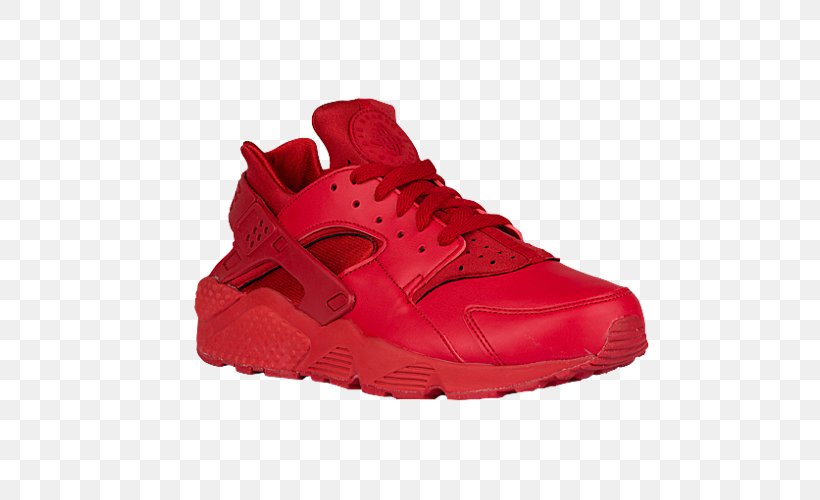 Nike Air Huarache Men's Shoe Nike Air Huarache Men's Shoe Sports Shoes, PNG, 500x500px, Huarache, Adidas, Air Jordan, Athletic Shoe, Basketball Shoe Download Free