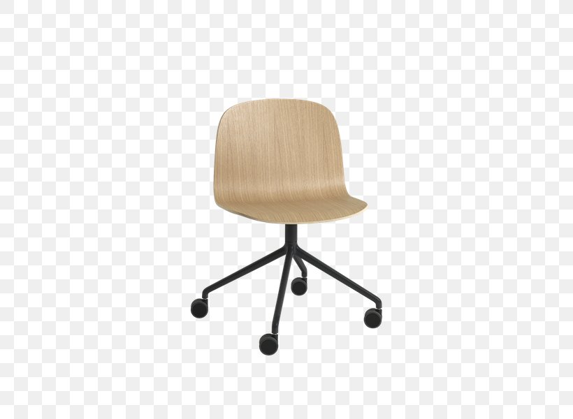 Office & Desk Chairs Furniture Swivel Chair Caster, PNG, 600x600px, Office Desk Chairs, Armrest, Caster, Chair, Desk Download Free
