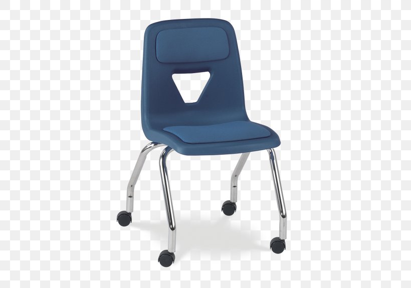 Office & Desk Chairs Table Seat Virco, PNG, 575x575px, Office Desk Chairs, Armrest, Caster, Chair, Classroom Download Free