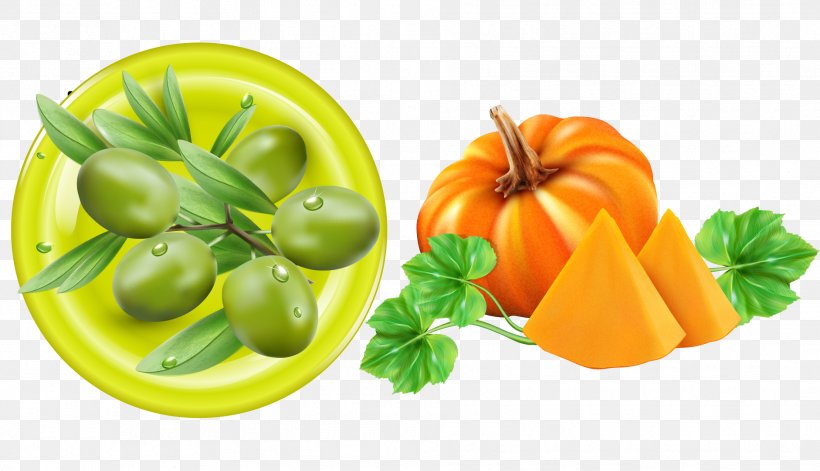 Olive Tomato Vegetarian Cuisine Pumpkin Food, PNG, 1882x1083px, Olive, Auglis, Bell Pepper, Bell Peppers And Chili Peppers, Cucurbita Download Free