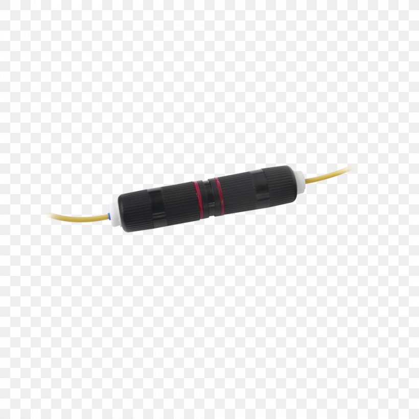 Optical Fiber Passive Circuit Component Electrical Cable Computer Network Empalme Eléctrico, PNG, 1000x1000px, Optical Fiber, Aerials, Circuit Component, Computer Network, Dbi Download Free