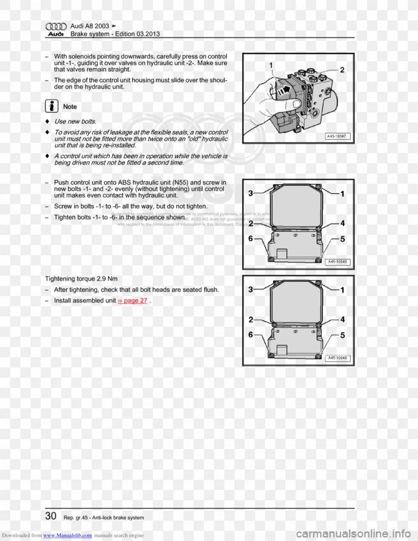Paper Drawing /m/02csf, PNG, 960x1242px, Paper, Area, Black And White, Diagram, Drawing Download Free
