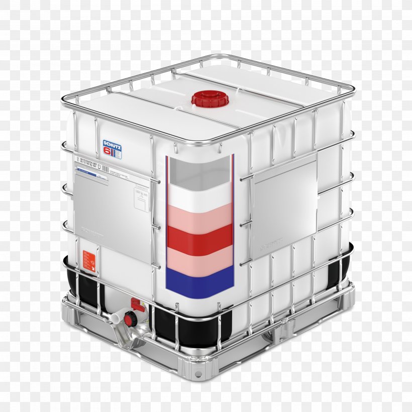 Permeation Plastic Liquid Gas Container, PNG, 3550x3550px, Permeation, Automotive Exterior, Chemical Substance, Container, Diffusion Download Free
