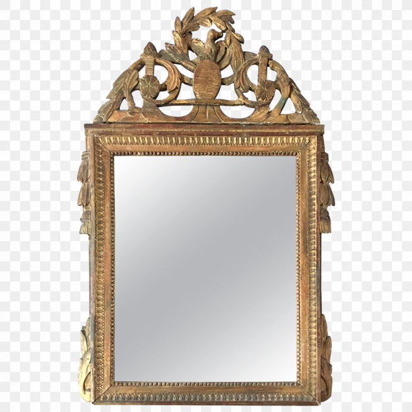 Picture Frames Rectangle, PNG, 1200x1200px, Picture Frames, Decor, Mirror, Picture Frame, Rectangle Download Free