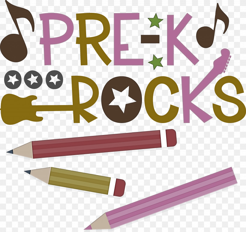 PRE K Rocks Pre Kindergarten, PNG, 3000x2839px, Pre Kindergarten, Geometry, Line, Mathematics, Meter Download Free