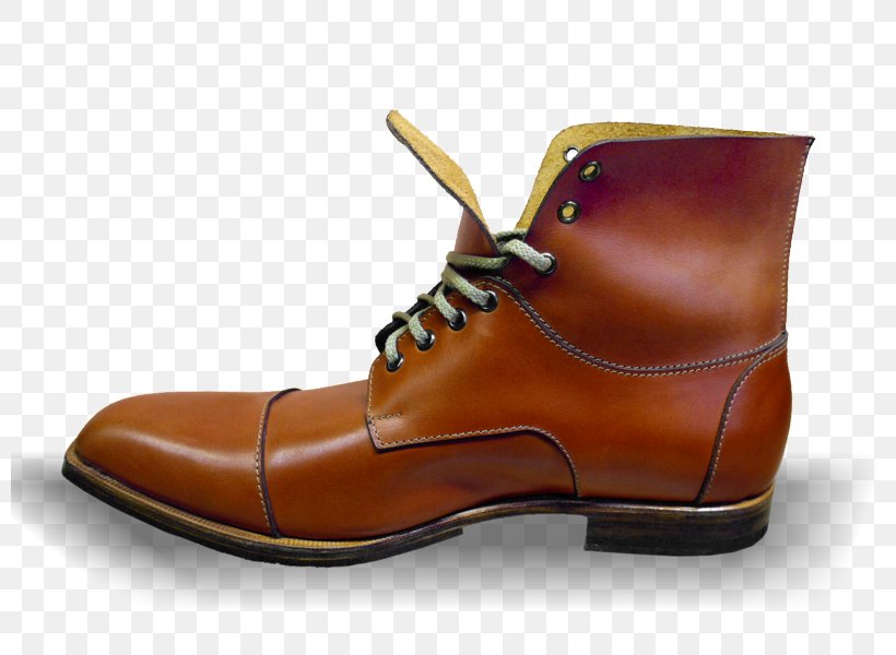 Product Design Shoe Boot, PNG, 800x600px, Shoe, Boot, Brown, Footwear, Outdoor Shoe Download Free