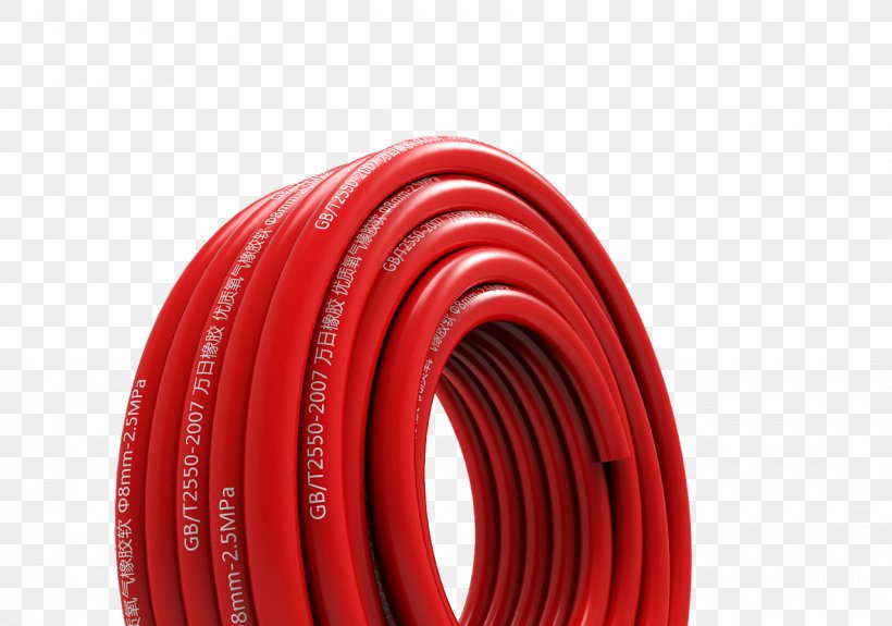 Product RED.M, PNG, 1280x898px, Redm, Auto Part, Bicycle Part, Electrical Supply, Fuel Line Download Free
